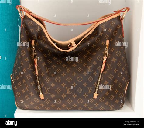 turkey louis vuitton bags|louis vuitton turkey website.